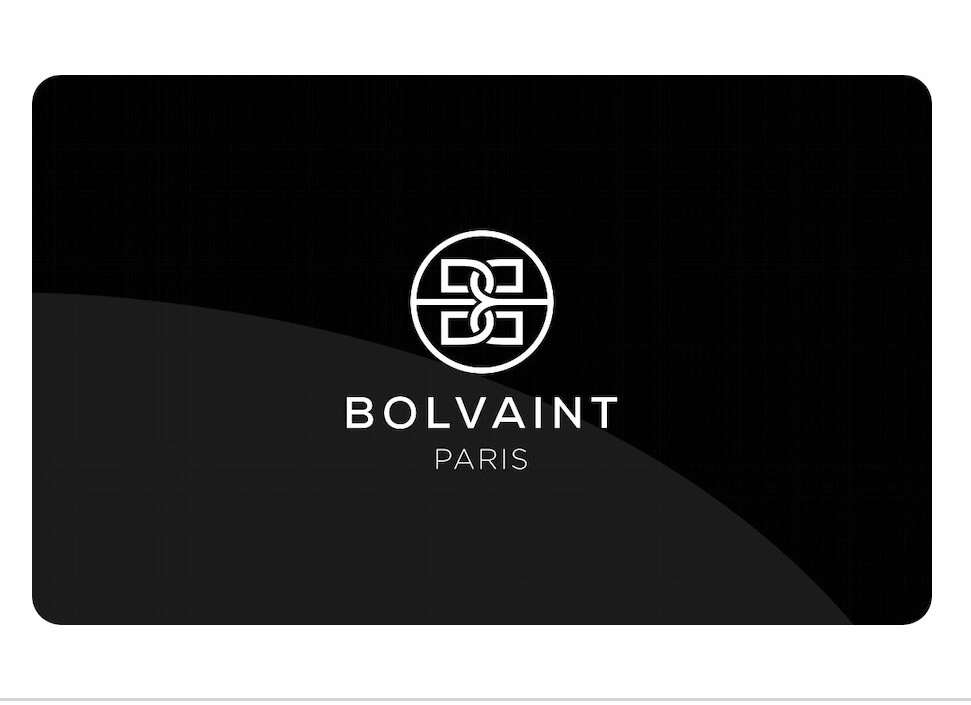 Bolvaint $250 Gift Card for Any Purchase-image