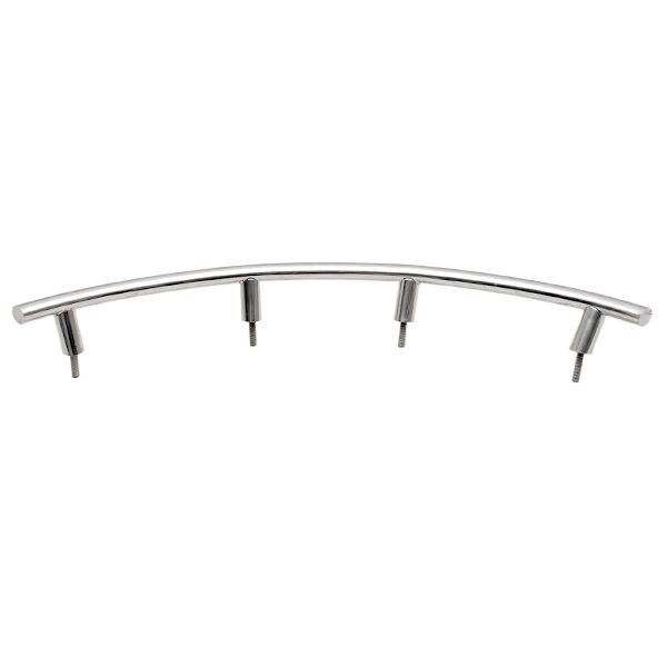 Mastercraft Boat Grab Rail 520002 | Motor Box 25 Inch Eliptical Flat
