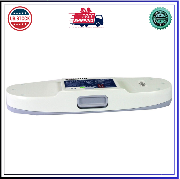 One G3 8 Cell Battery | Oxygen Accessories | Portable Inogen One G3 Lightweight