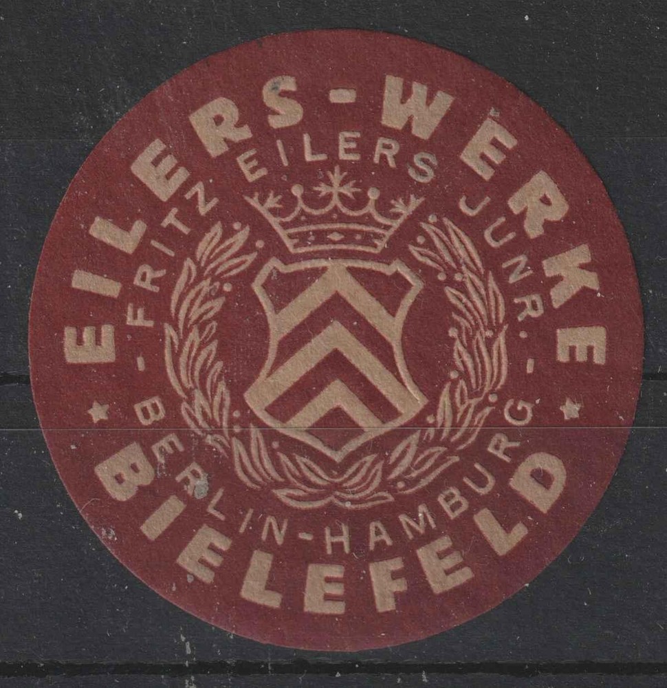 CINDERELLA/POSTER STAMP 3.11