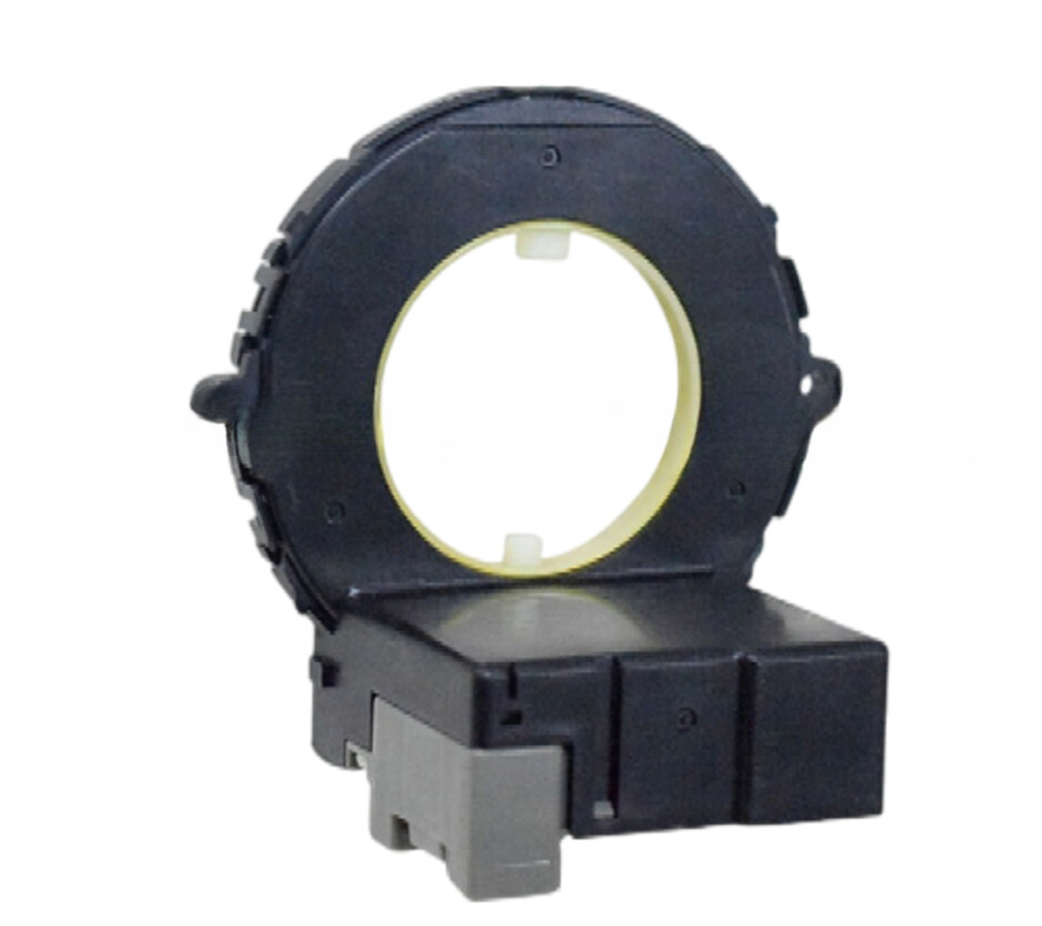 Steering Angle Sensor Compatible with Lexus IS250 ES350 IS350 LS460 IS F Yaris Scion XA XB RAV4