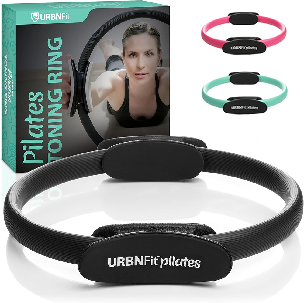 Pilates Ring - 12
