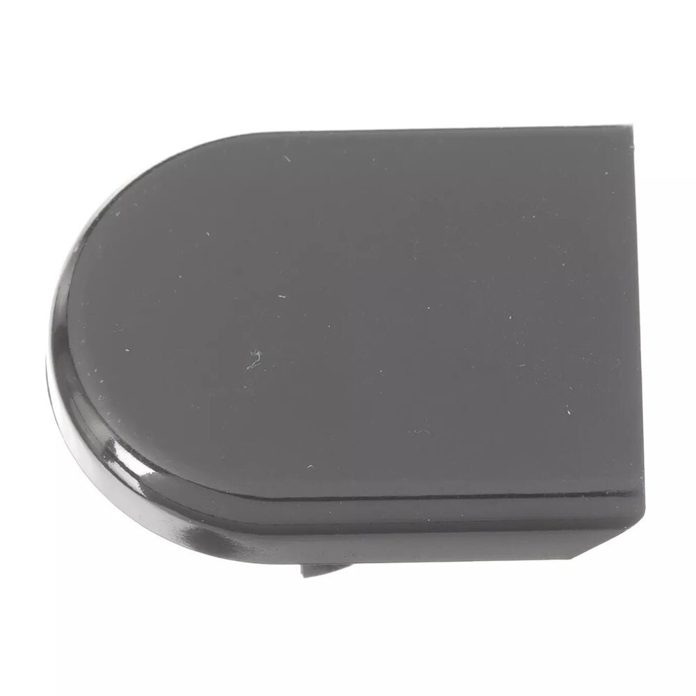 Windshield Wiper Cap Replacement for Cadillac SRX and Terrain Models