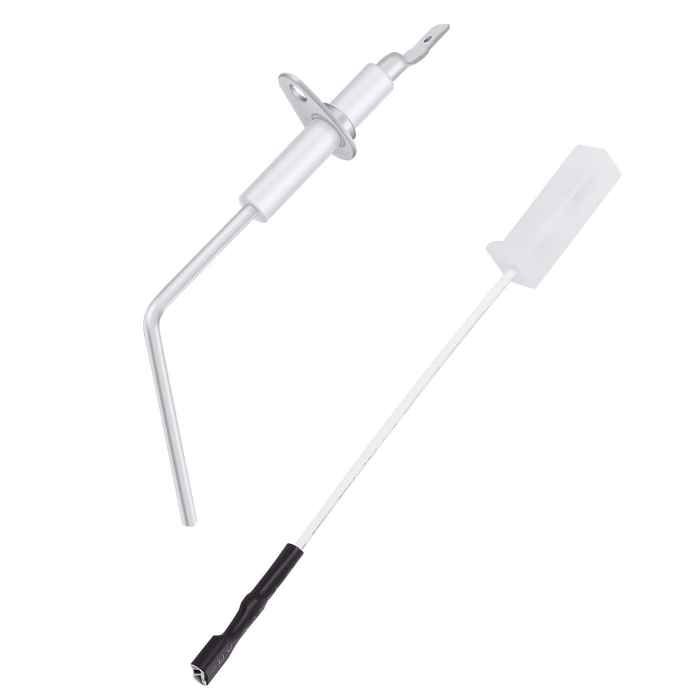 PFS014 LH33WZ515 Furnace Electode Flame Sensor Compatible with Carrier Bryant...