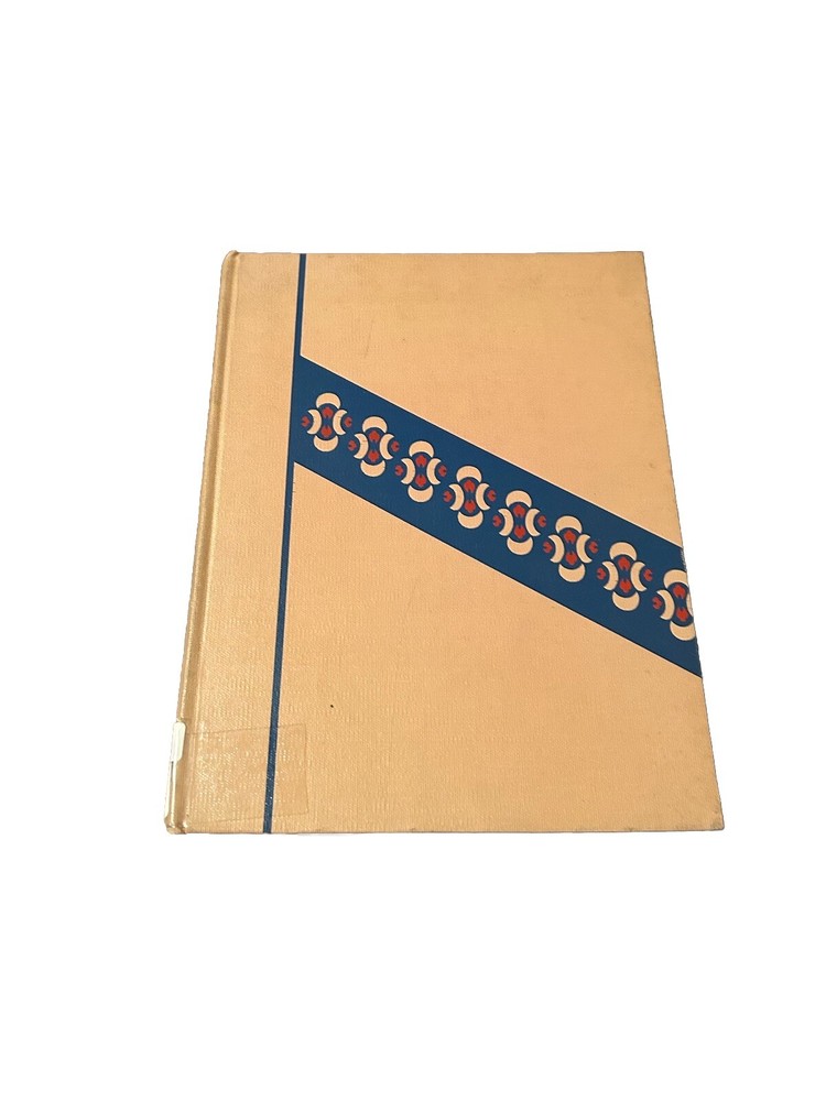 Art & The Great War by Albert Eugene Gallatin With 100 Illustrations WWI 1919 HC