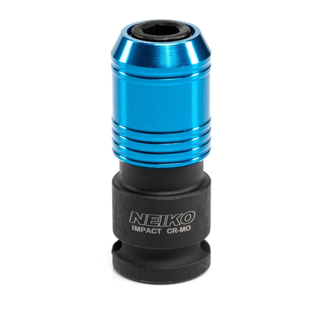 30285A Impact Wrench Adapter, 3/8