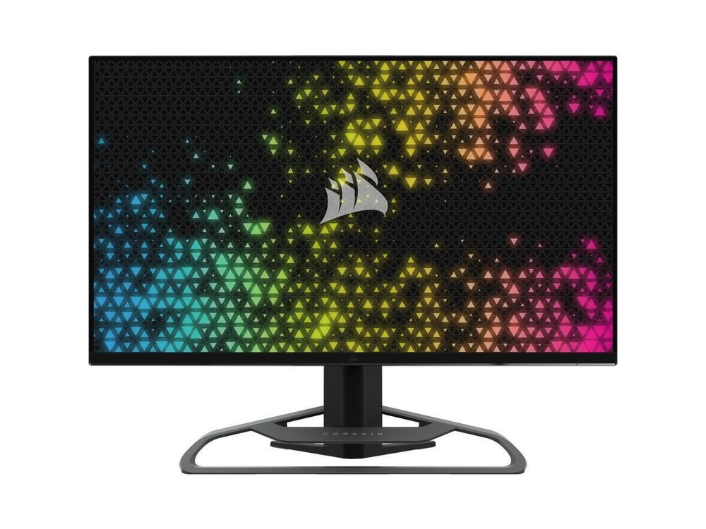 CORSAIR XENEON 32UHD144 32