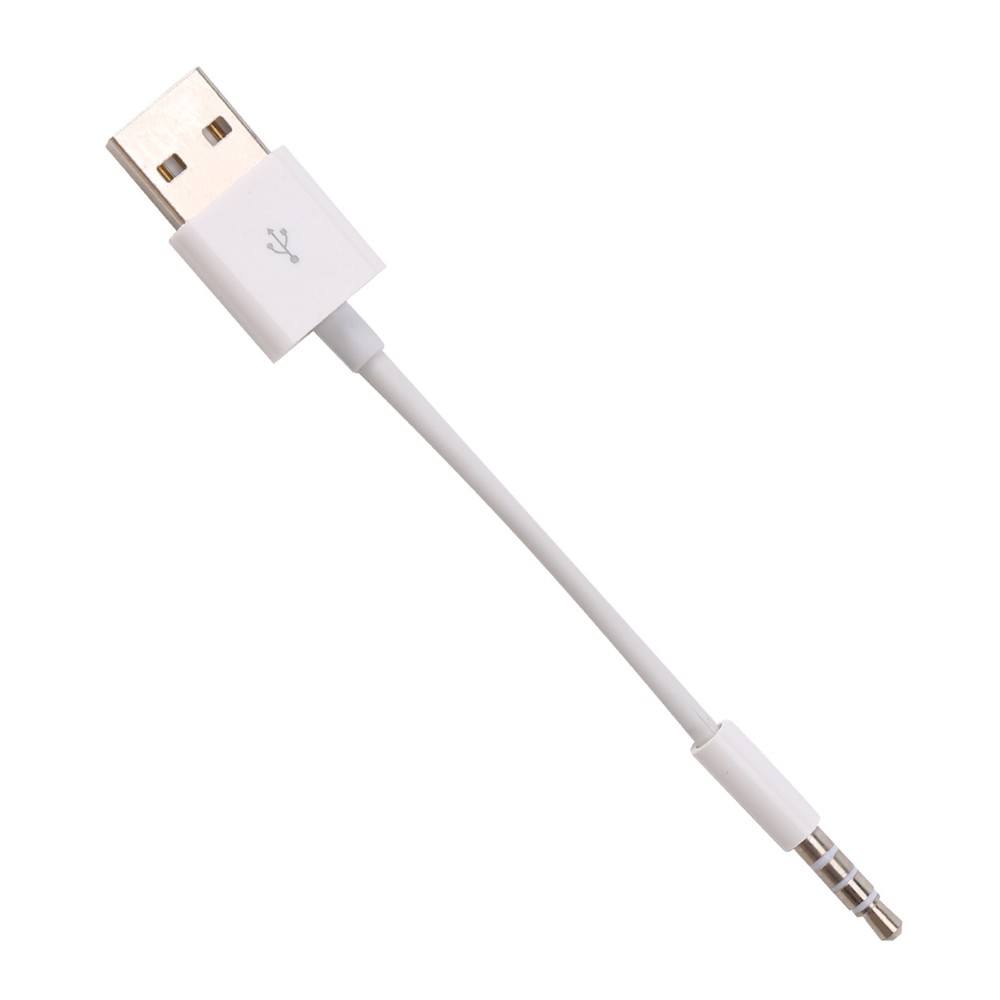 USB Data Sync Cable for 1st & 2nd Gen W7A85598 Devices