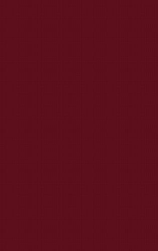 Explore the rich values of Indian classical drama and its profound impact on literature and theater in this insightful study