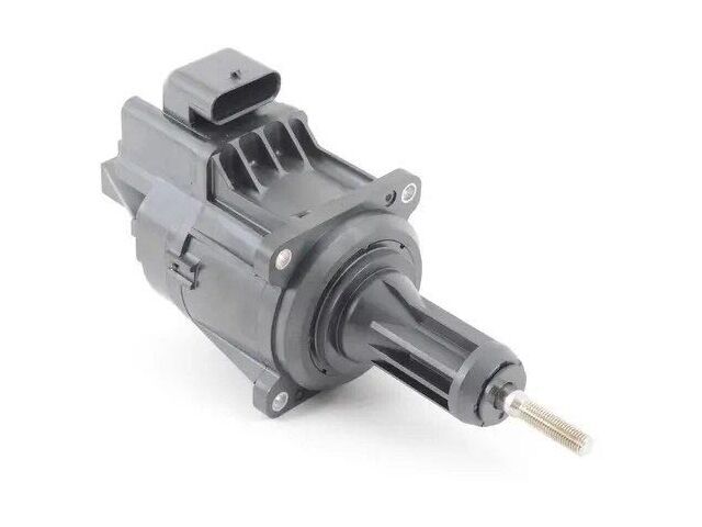 Turbocompresor Wastegate 19173TPXJ 2015 BMW M235i 2014-2016