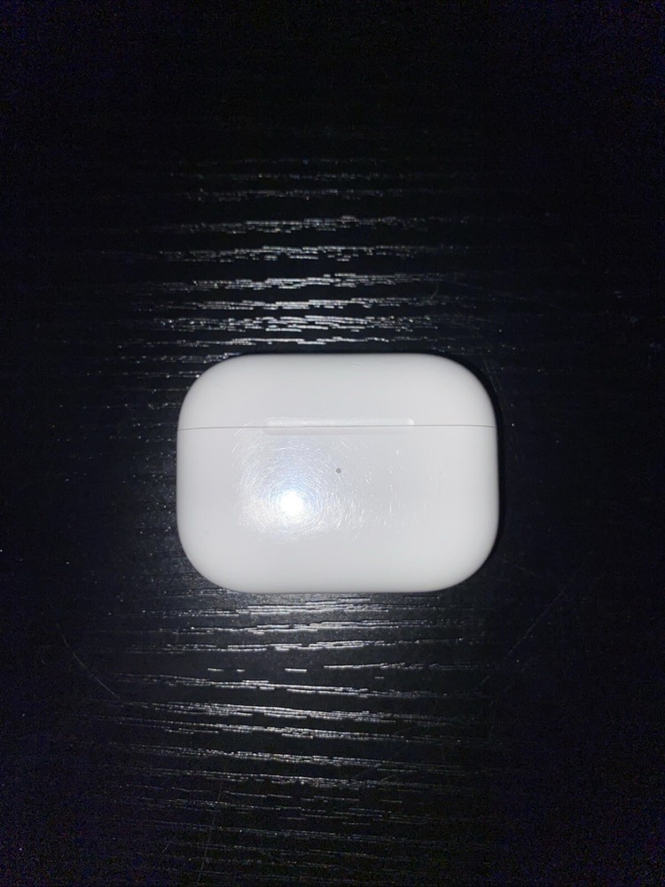 AirPod Pro 1st Gen Replacement Case - Case Only No Earbuds