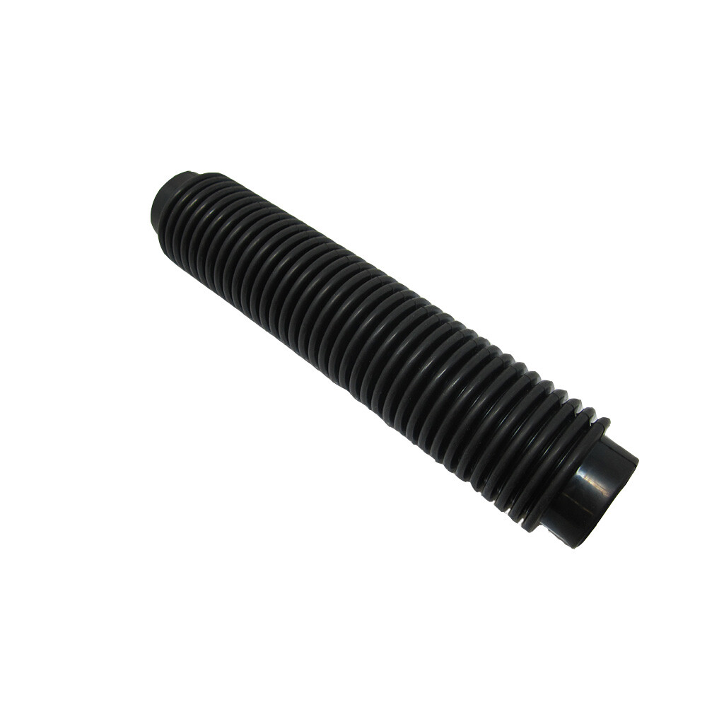 199TY201 Grain Drill Tube Replacement for John Deere Seeders