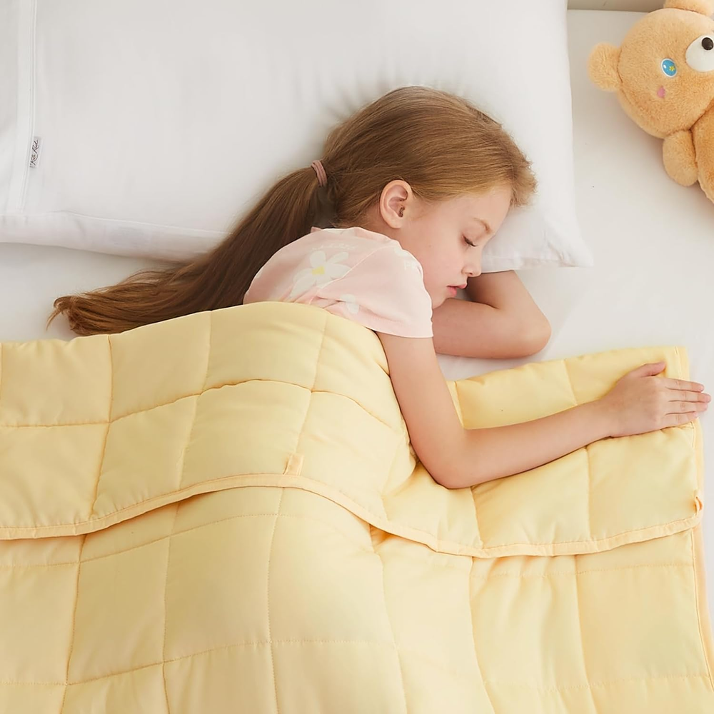 Weighted Blanket - 36