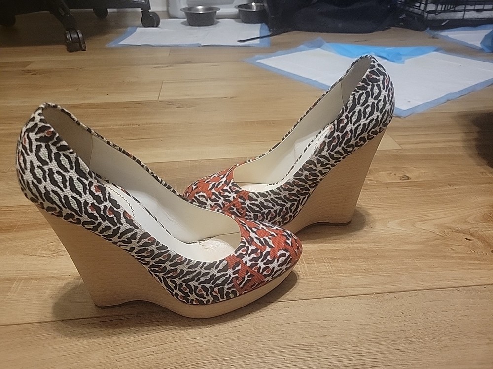 YSL Luxury Heels for Women – Stylish Designer High Heels