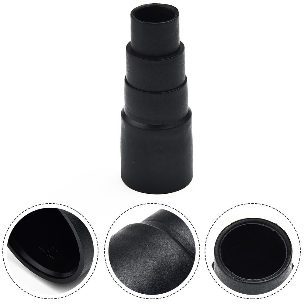 Adapter Suction Adapter Adapter Accessories Connector Hose For WD 6 P