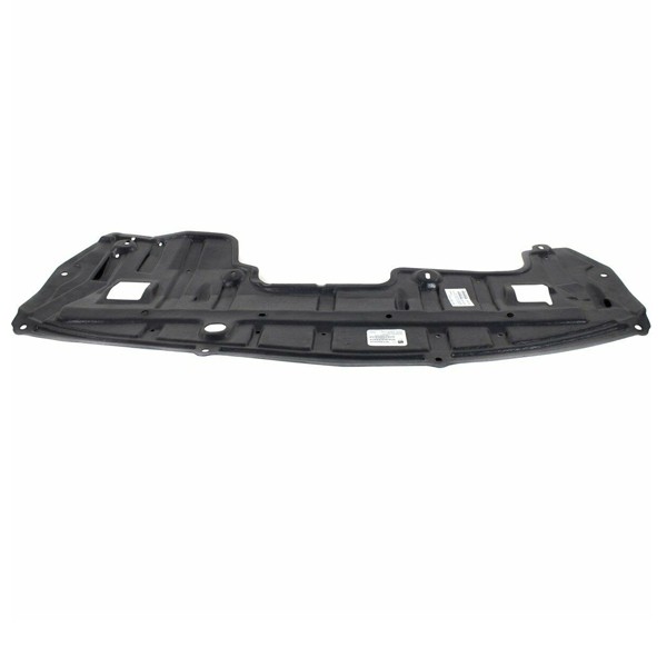 15-19 Pathfinder/QX60 3.5L Front Engine Splash Shield Underbody Cover Guard