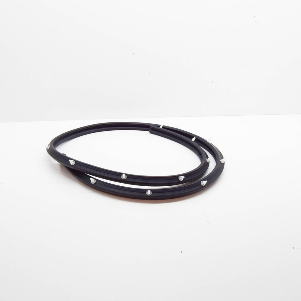 VOLVO S60 MK3 Rocker Panel Molding Seal 31448913 OEM Genuine New Part