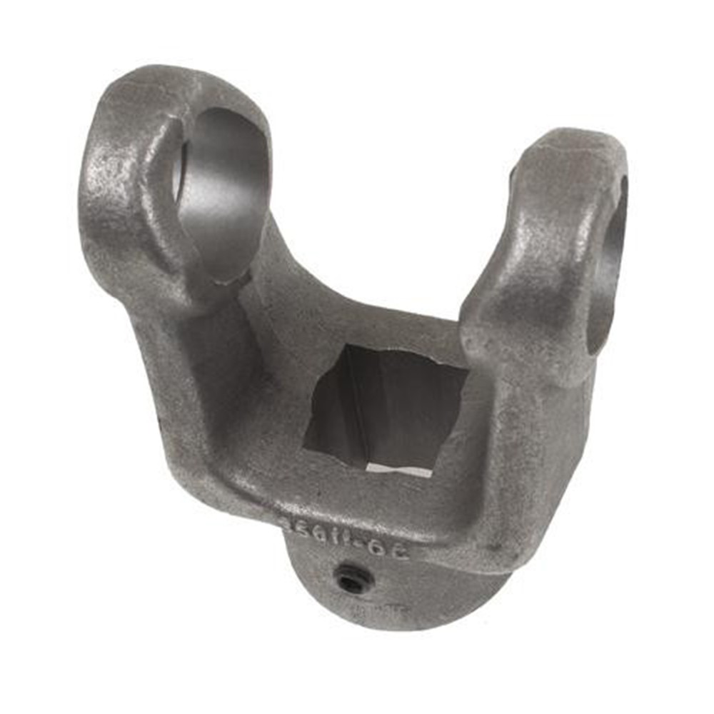 Yoke Fits John Deere Replaces PM804-3518