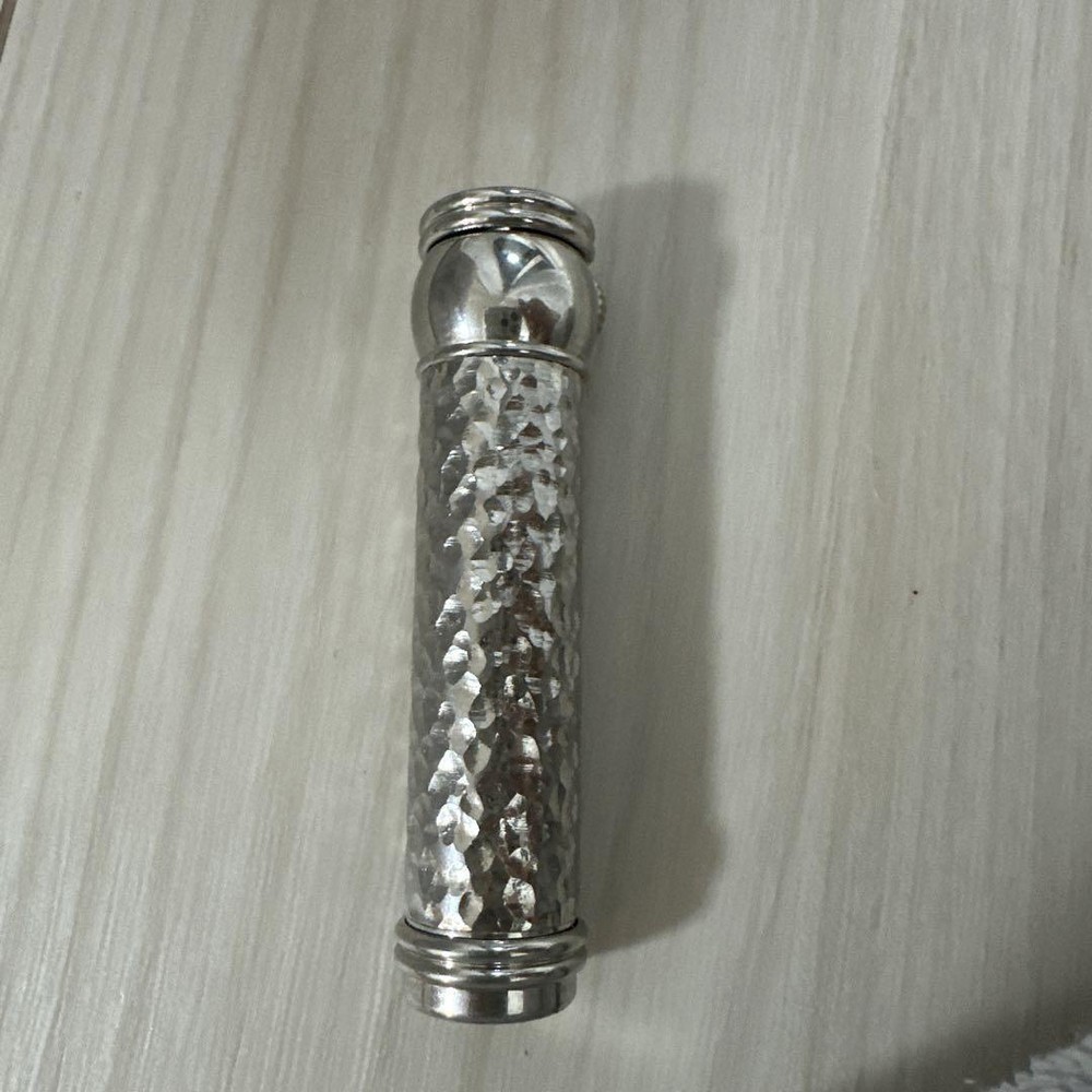 Vivienne Westwood Hammer Lighter Gas