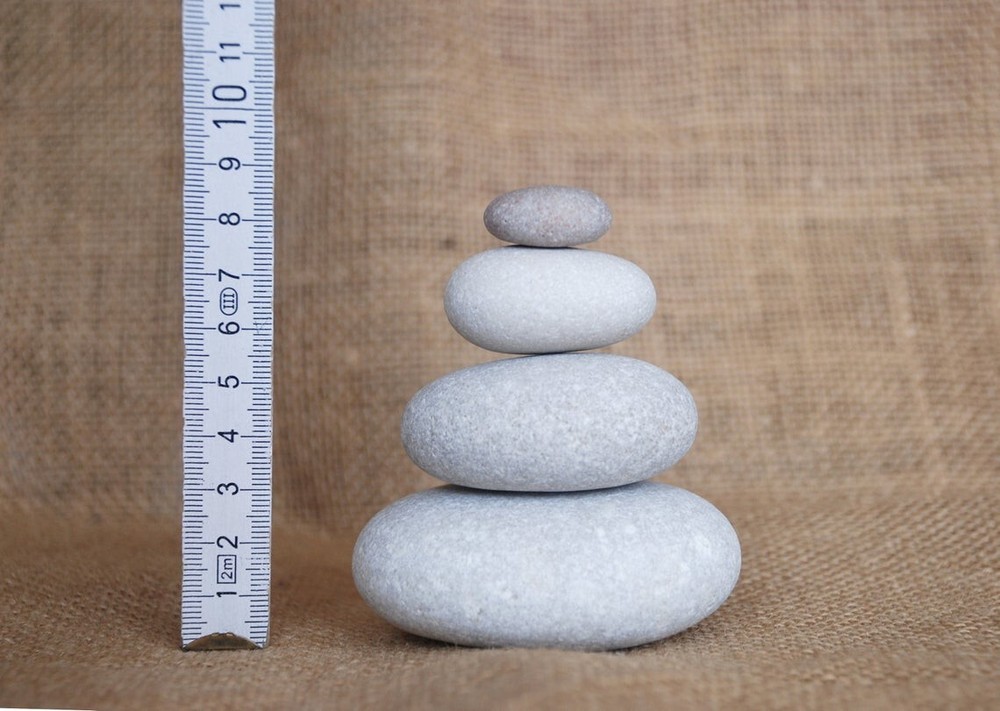 Heartfelt Gift Card for Any Occasion-image