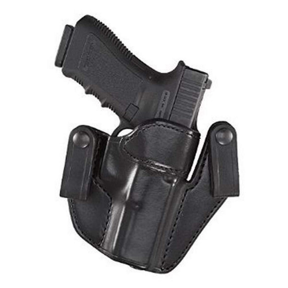 176 IWB Statesman Holster
