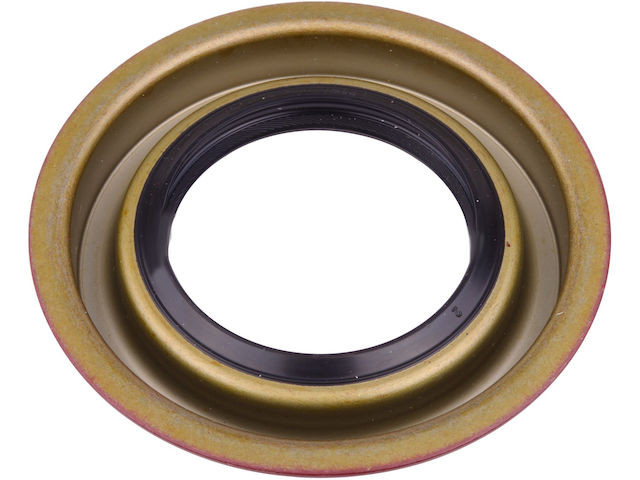 1991-1989 Chevy R3500 Rear Pinion Seal 31263JYDJ OEM Replacement
