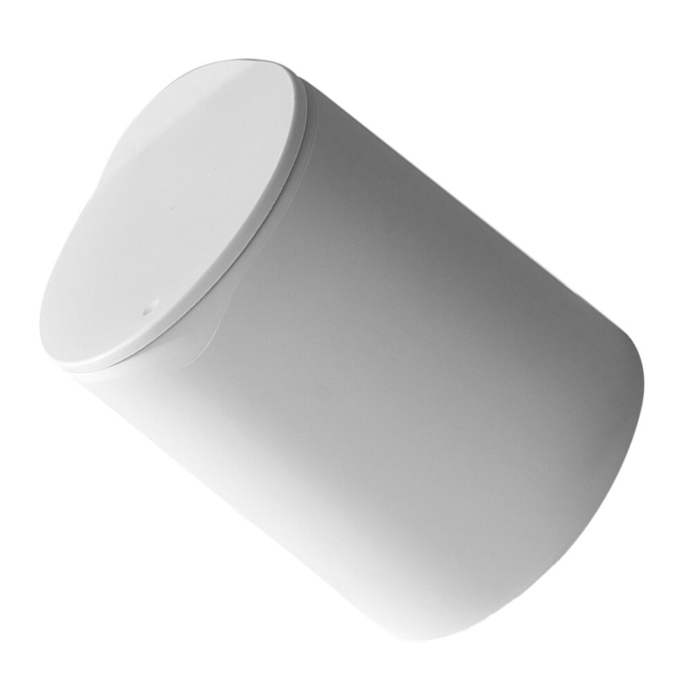 Efficient Kitchen Garbage Bins for Office or Bread Crumb Waste Disposal