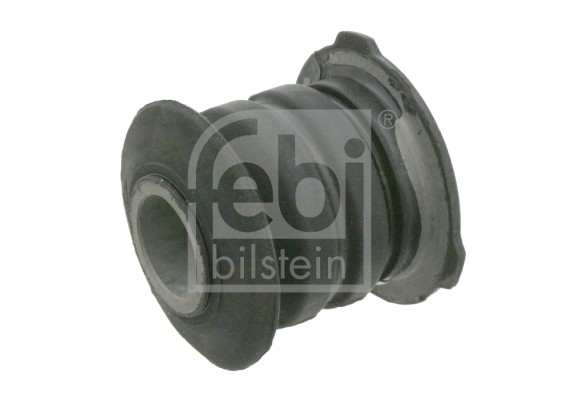 27179 FEBI bearing, handlebar for Renault