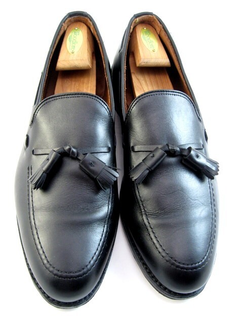 Allen Edmonds 