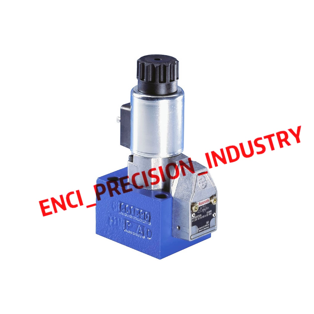 R900213754 WEGESITZVENTIL M-3SEW10C1X/420MG220N9K4/V