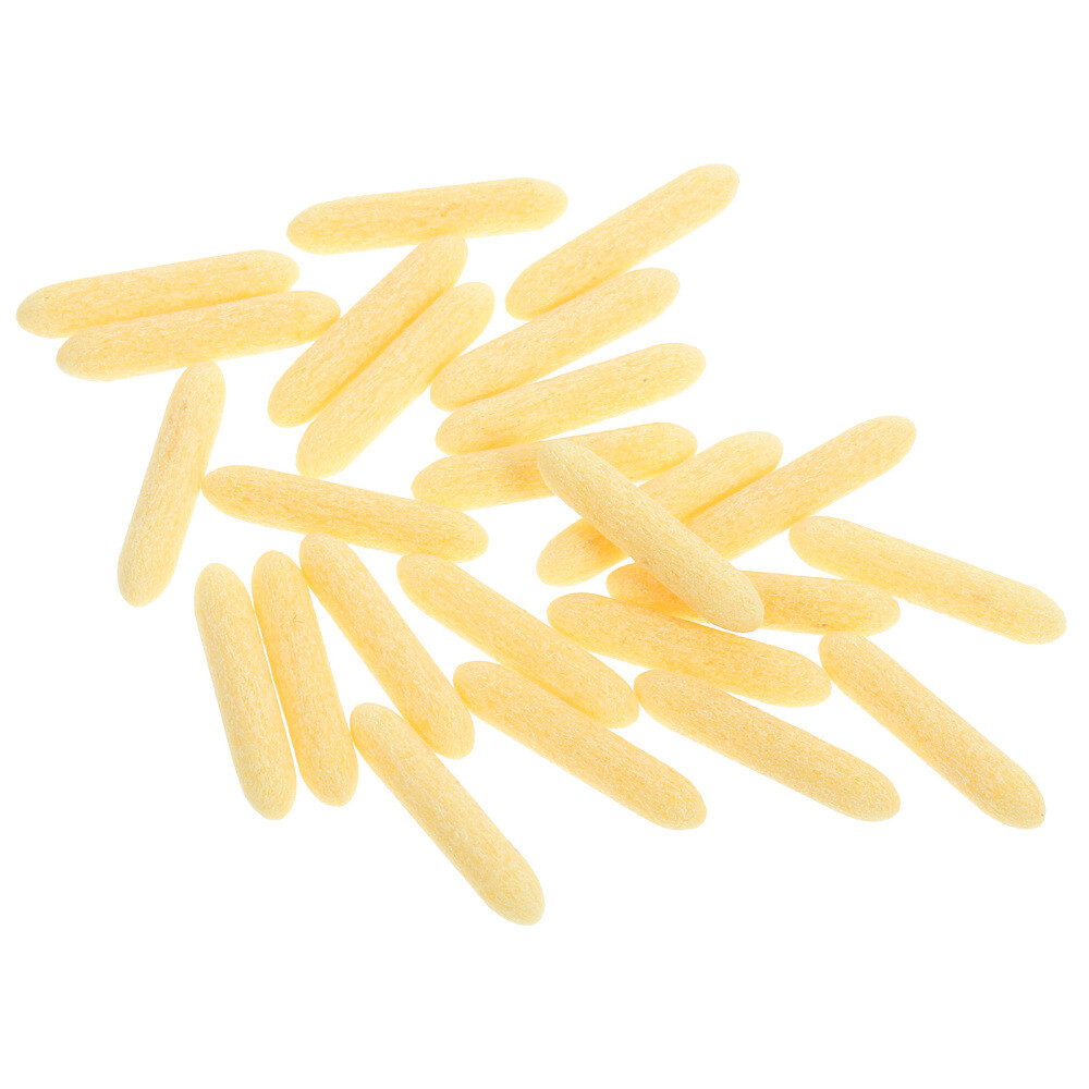 25 Pcs Marker Refill Point Markers for Adult Coloring Paint Pen