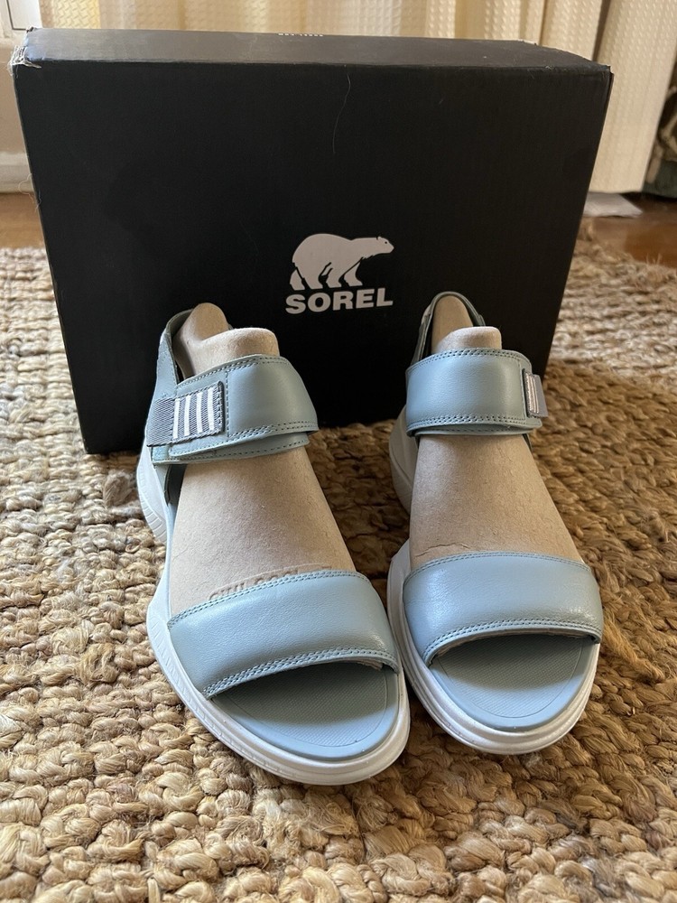 SOREL Explorer Sandal - Women's Size 7.5
