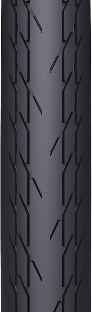 WTB Slick 29 x 2.2 Comp Tire, Black