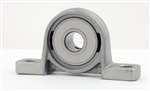 SSUCP205-16 Pillow Block Unit 1