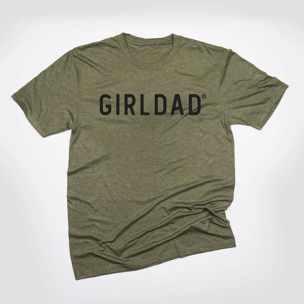 Fathers Day T-Shirts Available In All Sizes-image