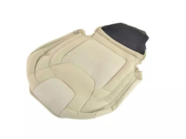 Genuine Mopar Rear Seat Cushion Cover 5YN48HL1AC