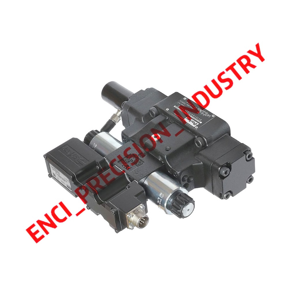 1PCS D41FCB31FC1NK70 VALVE new By DHL or FedEX