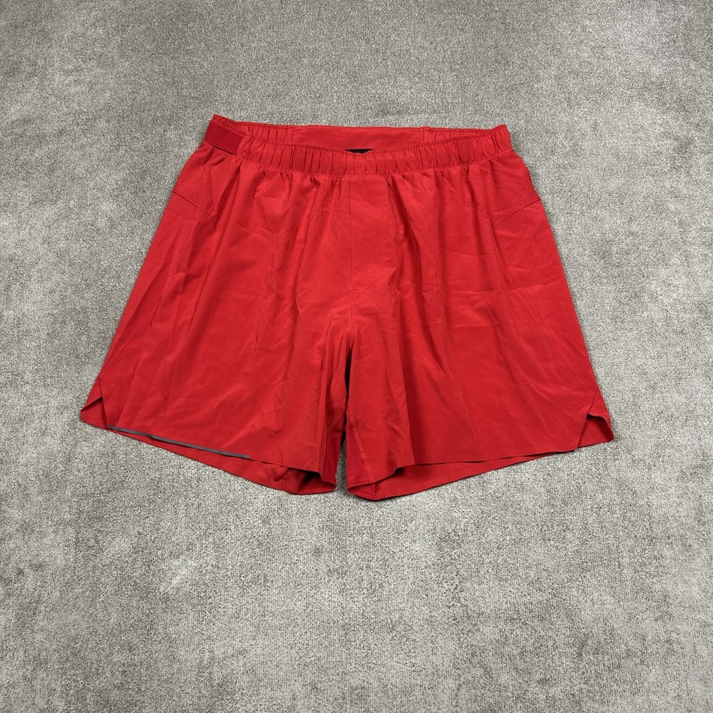 Lululemon Surge Short 6