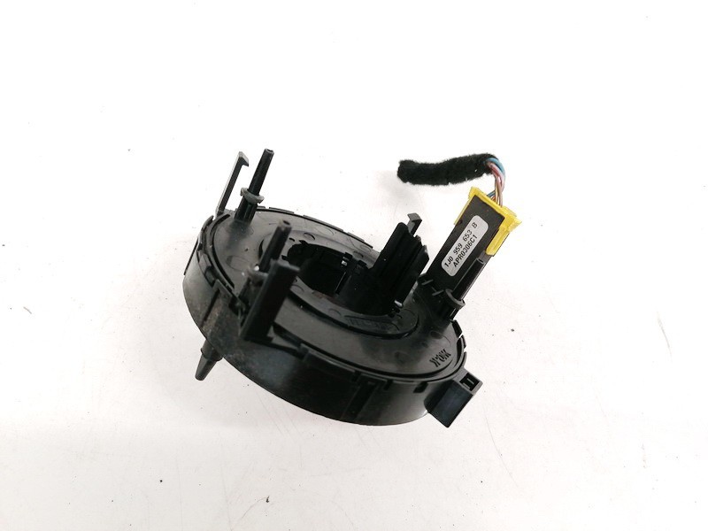 Skoda Fabia 1J0959653B Slip Ring Contact Unit DE1270313-19