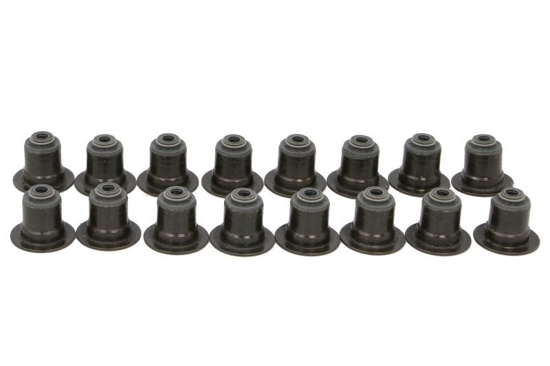 Valve stem gasket kit for JOURNEY; FIAT FREEMONT; HYUNDAI CRETE