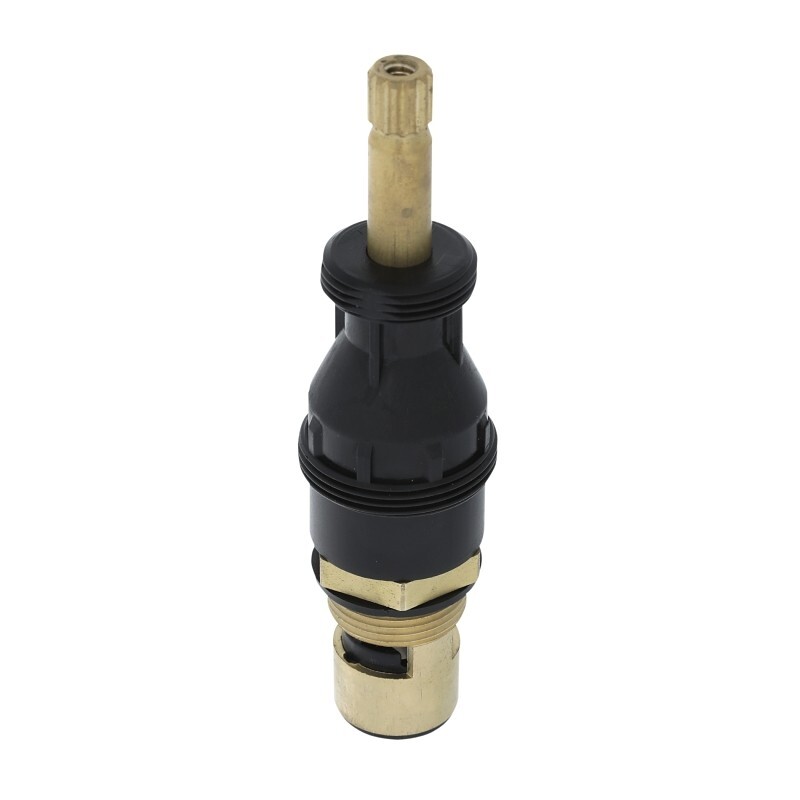 Danco 9H-8 Brass Faucet Stem (05850B)