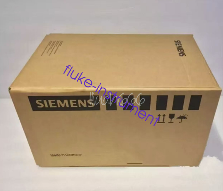 1X NEW SIEMENS 1FK7022-5AK71-1AG2 SERVO MOTOR fedex or DHL
