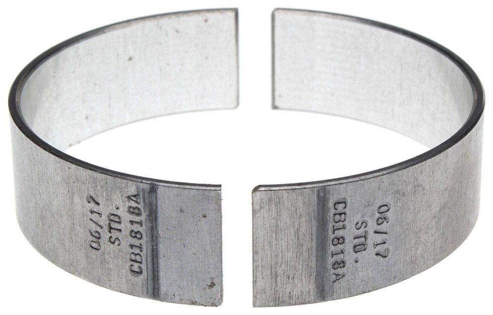 Clevite CB-1818A Performance Engine Connecting Rod Bearing Set