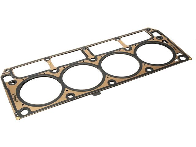 AC Delco 37RXRN Engine Head Gasket for 2005-2006 Pontiac GTO