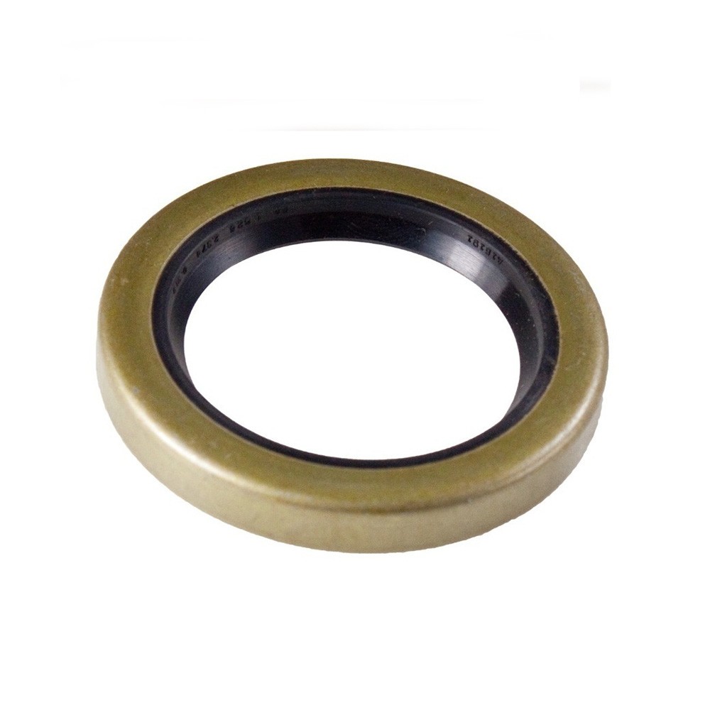 Oil Seal Fits Universal Products Replaces 450066
