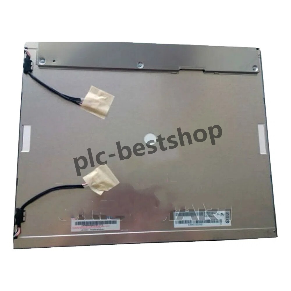 1PCS New In Box AUO M190EG01V2 LCD Display Screen Panel 19 inch M190EG01 V2