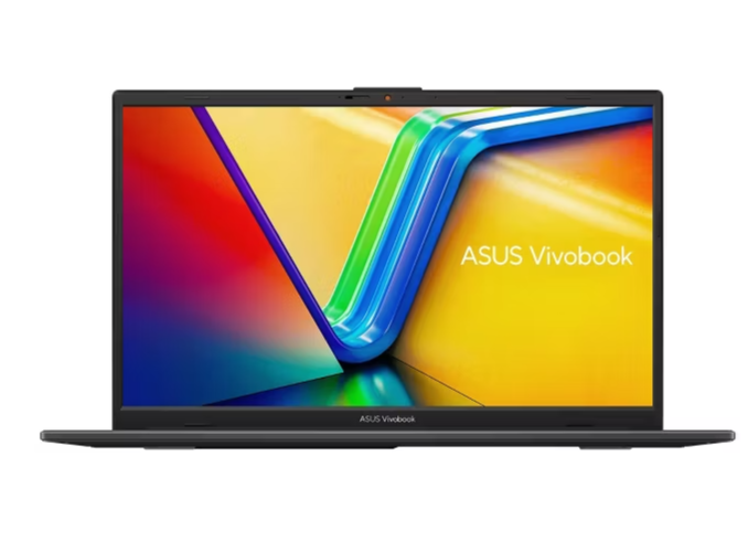 ASUS Vivobook 15.6