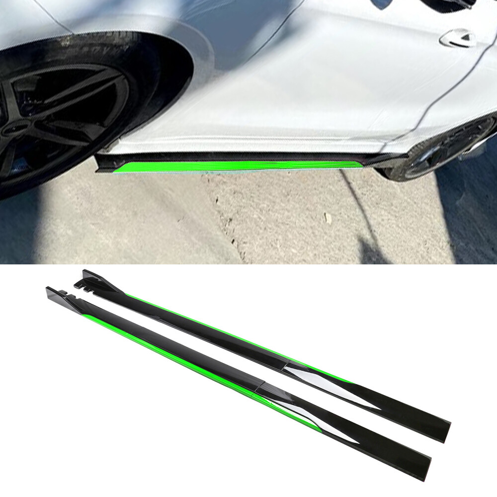 For BMW 220i 228i 230i 86