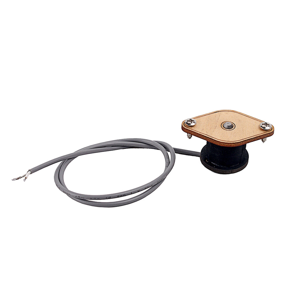 Acoustic Guitar Pickup Custom Guitar Pickups Box Guitar Pickup