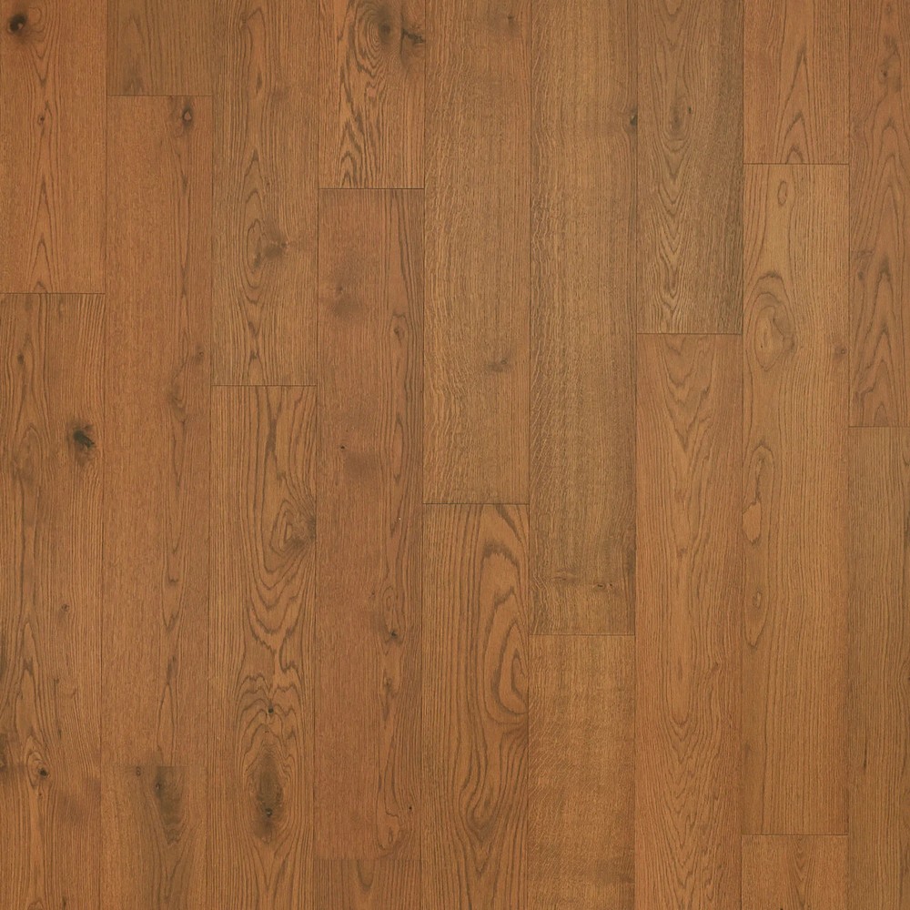 Mohawk QUICK STEP EverTEK™ - Centoria Aster Oak -7